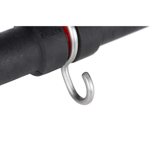 Maner Cantar Fox Carpmaster Hd Weigh Bar