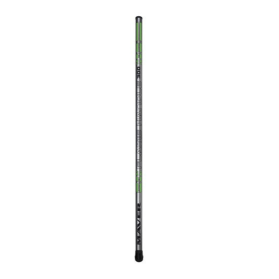 Maner Maver Minciog Flame Telescopic 4m