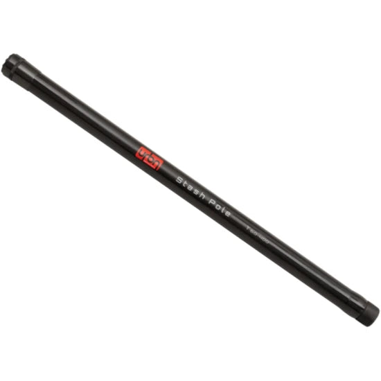 Maner Minciog Berkley Urbn Stash Net Handle