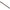 Maner Minciog Berkley Urbn Stash Net Handle