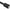 Maner Minciog Berkley Urbn Stash Net Handle