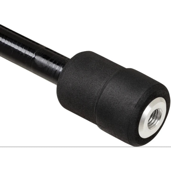 Maner Minciog Berkley Urbn Stash Net Handle