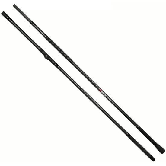 Maner Minciog Bull Tackle Phoenix, 3.00m, 2seg