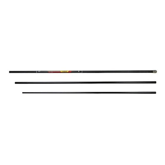 Maner Minciog Benzar Carbon Neo Method 3m 3segm