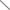 Maner Minciog Berkley URBN Stash Net Handle Tele, 2.00m