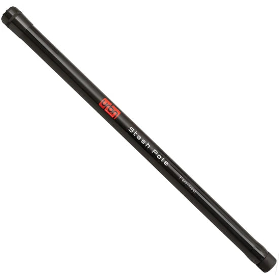 Maner Minciog Berkley Urbn Stash Net Handle Tele, 2.80m
