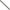 Maner Minciog Berkley Urbn Stash Net Handle Tele, 2.80m
