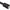 Maner Minciog Berkley Urbn Stash Net Handle Tele, 2.80m