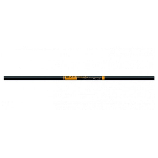 Maner Minciog Browning Black Magic T/A Power Handle 4.40m