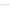 Maner Minciog Browning Feeder Black Magic Ultra Power 2.70m