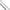 Maner Minciog Browning Pit Bull Tele Pro Net Handle 2.5m