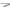Maner Minciog Browning Xi-match 4.00m Landing Handle