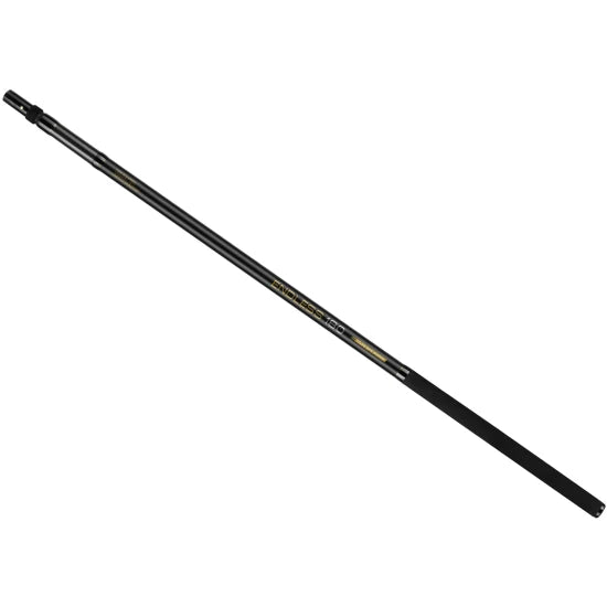 Maner Minciog Carp Academy Endless Carp, 1.8m, 1seg