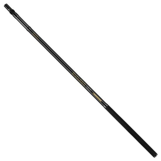 Maner Minciog Carp Academy Endless Carp, 2.4m, 1seg