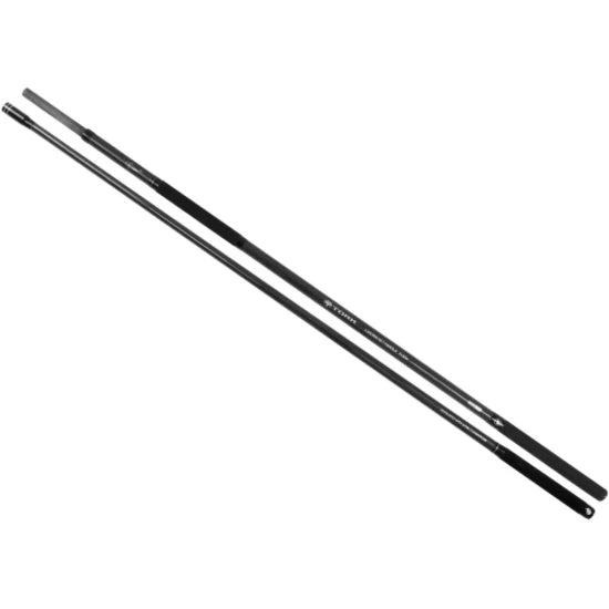 Maner Minciog Carp Pro Tork 2.10m, 2seg