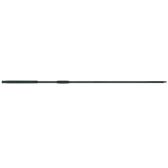 Maner Minciog Carp Academy  1.8m din 1buc