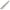 Maner Minciog Carp Academy 1.8m Din 2 Segmente