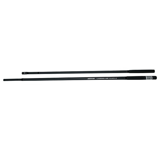 Maner Minciog Carp Carp Academy Motive  1.8m 2buc