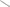 Maner Minciog Carp Expert Advance Handle, 1.80m, 2seg