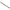 Maner Minciog Carp Expert Advance Handle, 2.40m, 2seg