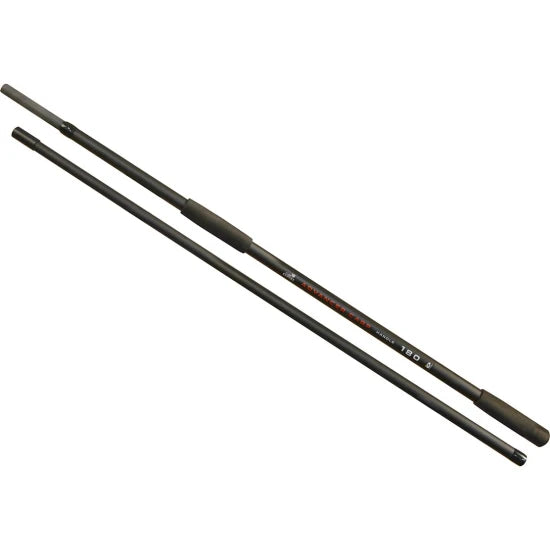 Maner Minciog Carp Expert Advance Handle, 2.40m, 2seg