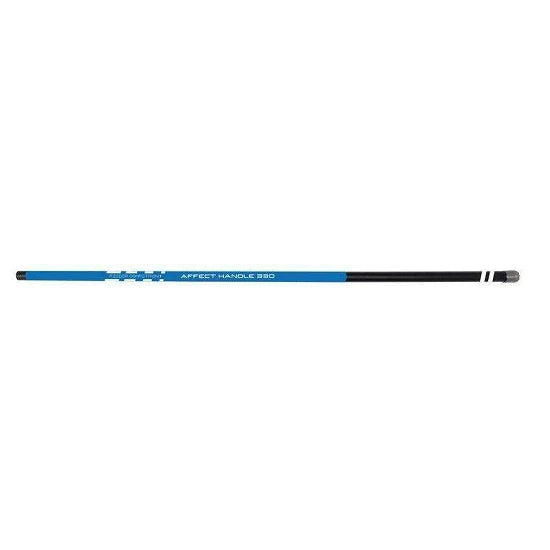 Maner Minciog Carp Zoom Fd Affect 3.30m