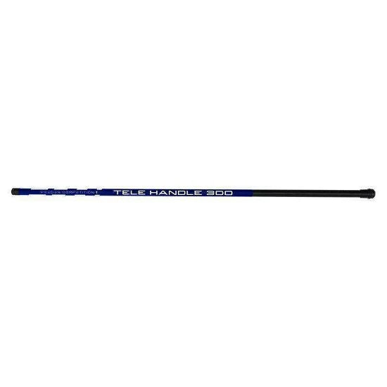 Maner Minciog Carp Zoom Feeder Competition 3.00m