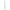 Maner Minciog Colmic Bamboo Tele 3.00m
