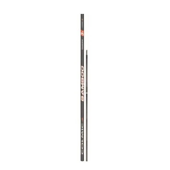 Maner Minciog Colmic Bamboo Tele 3.00m