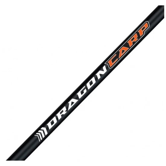 Maner Minciog Colmic Dragon Carp 3.1m
