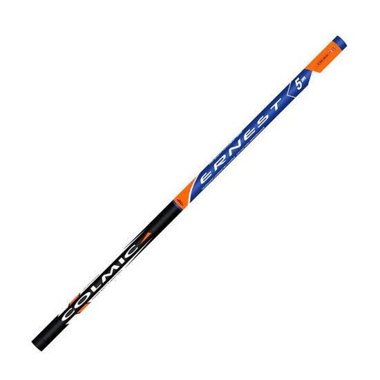 Maner Minciog Colmic Ernest Tele 4.00m