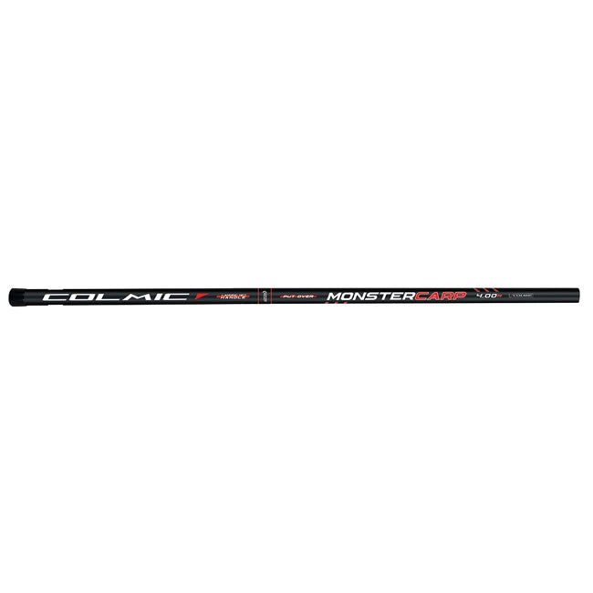 Maner Minciog Colmic Monster Carp 3.1m