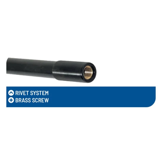 Maner Minciog Colmic Monster Carp 3.1m
