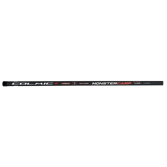 Maner Minciog Colmic Monster Carp 4m