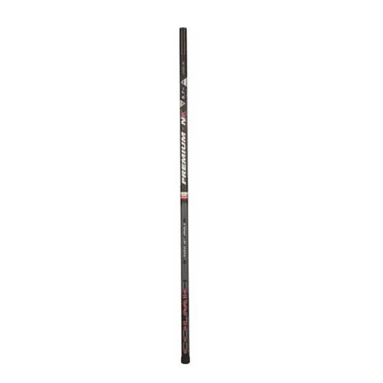 Maner Minciog Colmic Premium Net Nx 5.70m