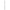 Maner Minciog Colmic Premium Net Nx 5.70m