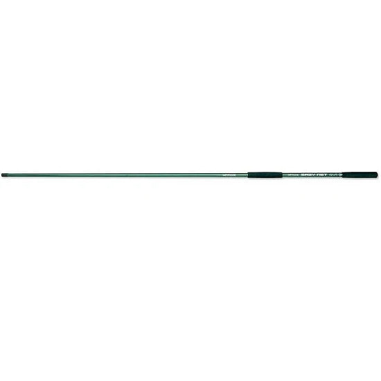Maner Minciog Crap Mivardi Easy 1seg 1.80m
