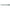 Maner Minciog Crap Mivardi Premium Twin 1.80m