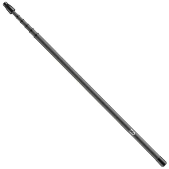 Maner Minciog Daiwa D-vec Multi Adjust Tele Handle, 4.20m, 6seg