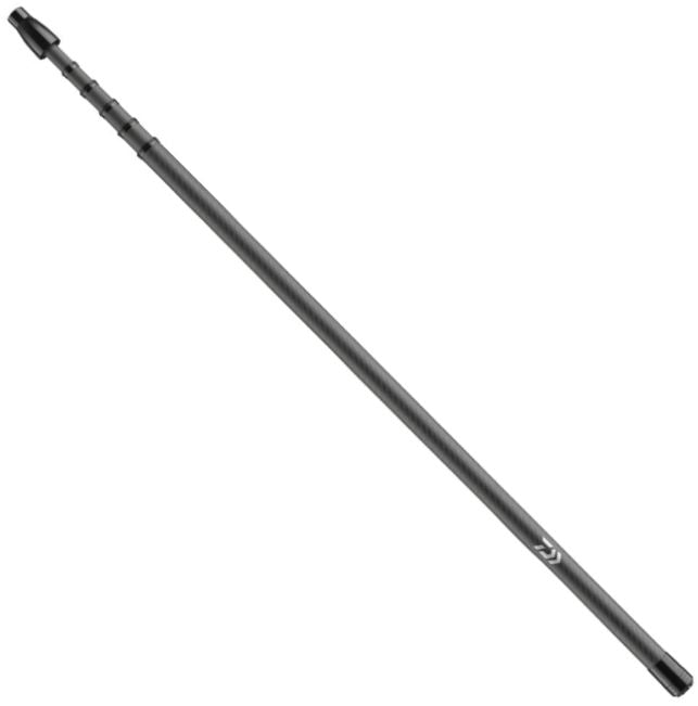 Maner Minciog DAIWA D-vec Multi Adjust Tele Handle, 4.20m, 6seg