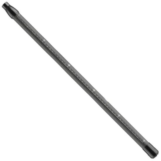 Maner Minciog Daiwa Prorex Stalker Multi Adjust Tele Handle, 2.50m, 5seg