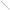 Maner Minciog DAM Sensomax II Put Over 4.00m Landing Net Handle