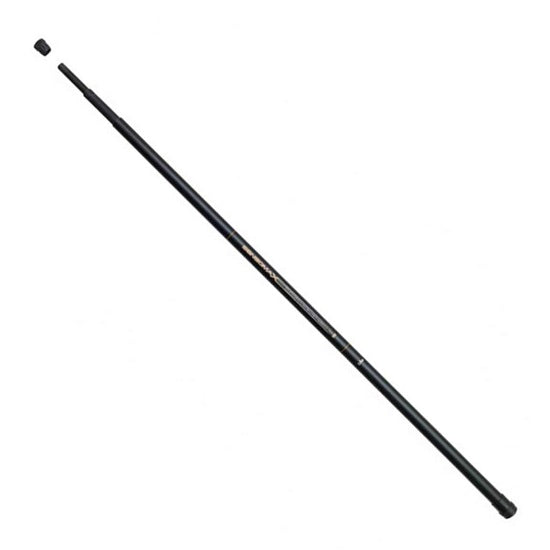 Maner Minciog DAM Sensomax II Put Over 4.00m Landing Net Handle