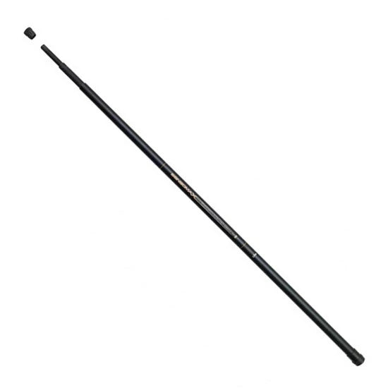 Maner Minciog Dam Sensomax Ii Tele 3.00m Landing Net Handle