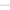 Maner Minciog Dam Sensomax Ii Tele 3.00m Landing Net Handle