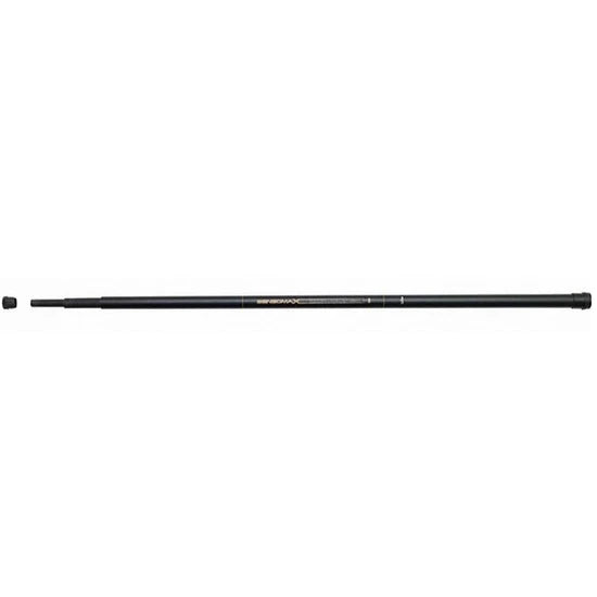 Maner Minciog Dam Sensomax Ii Tele 3.00m Landing Net Handle