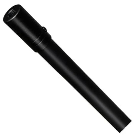 Maner Minciog Delphin Blox Point Handle, 2.00m, 2seg