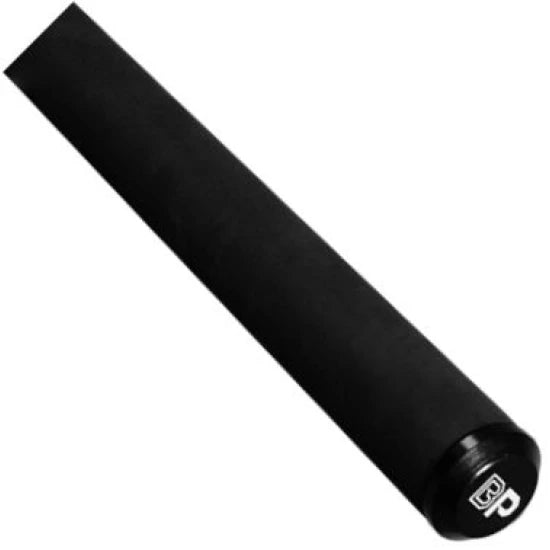 Maner Minciog Delphin Blox Point Handle, 2.00m, 2seg
