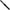 Maner Minciog Delphin Blox Point Handle, 2.00m, 2seg