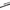 Maner Minciog Delphin Blox Point Handle, 2.00m, 2seg
